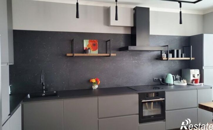 3-комн квартира ул Красный Путь, 101 2,  д. 101 2,  к. 2
