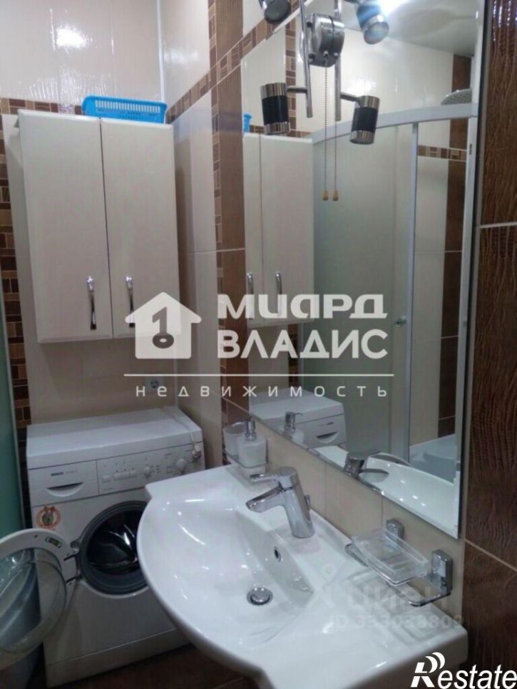 2-комн квартира ул Лермонтова, 24,  д. 24