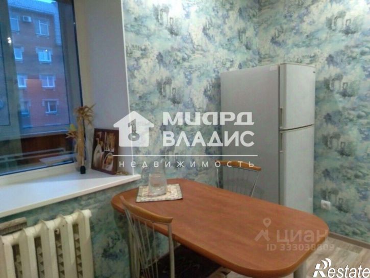 2-комн квартира ул Лермонтова, 24,  д. 24