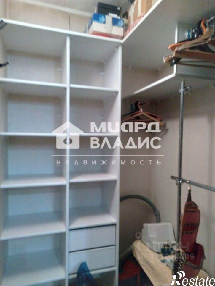 2-комн квартира ул Лермонтова, 24,  д. 24