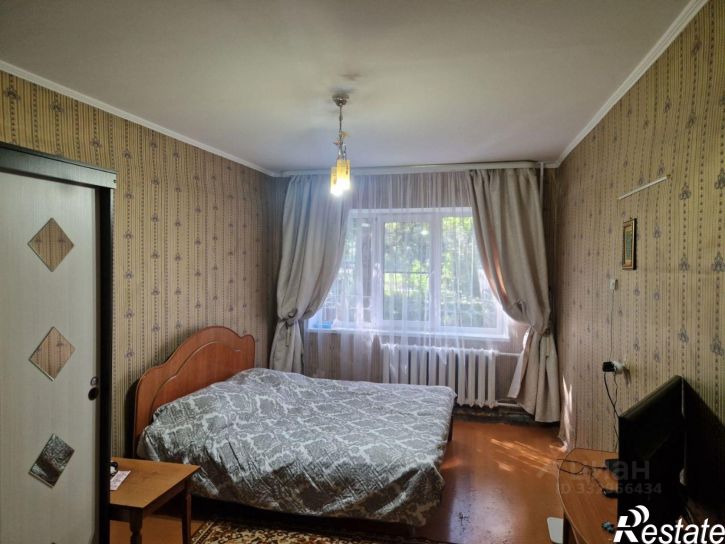 2-комн квартира ул 24-я Северная, 204А,  д. 204А
