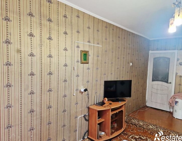2-комн квартира ул 24-я Северная, 204А,  д. 204А