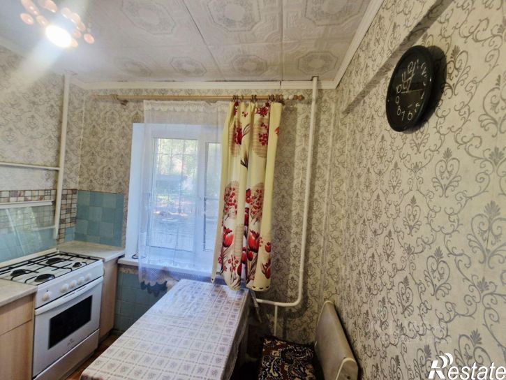 2-комн квартира ул 24-я Северная, 204А,  д. 204А