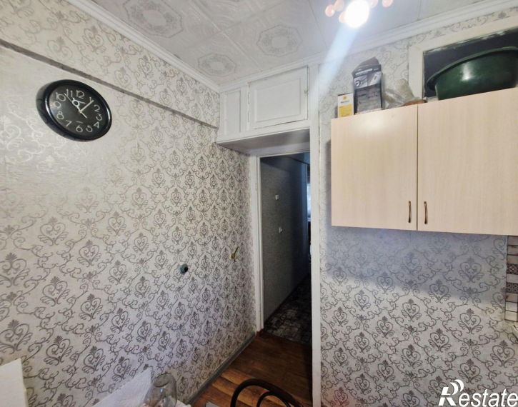 2-комн квартира ул 24-я Северная, 204А,  д. 204А