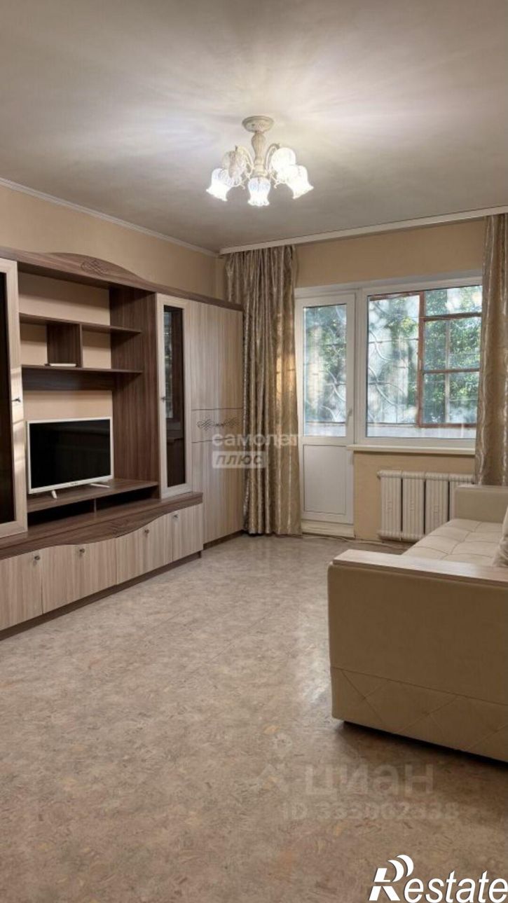 2-комн квартира ул Куйбышева, 27 2,  д. 27 2,  к. 2