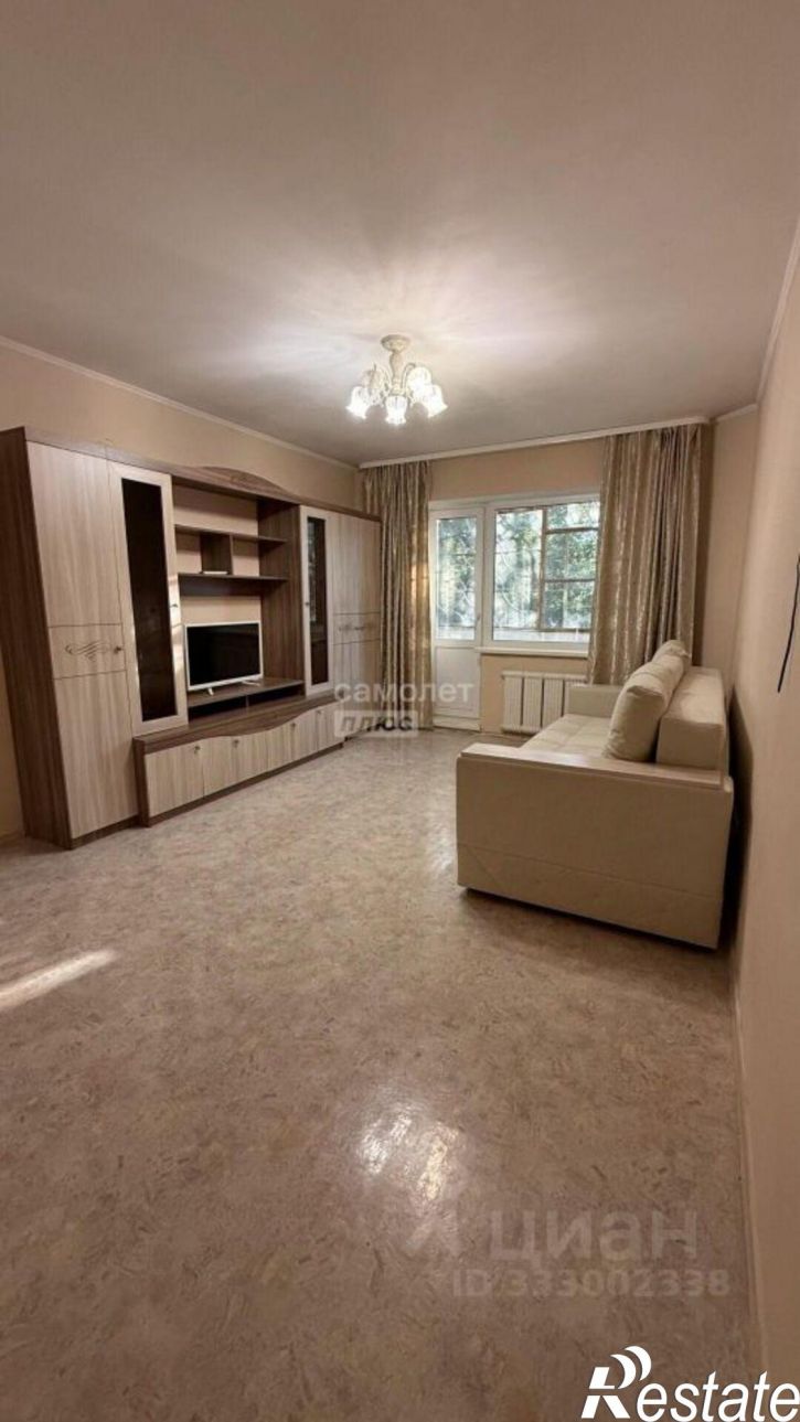 2-комн квартира ул Куйбышева, 27 2,  д. 27 2,  к. 2