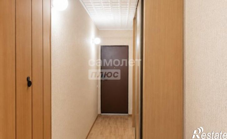 2-комн квартира ул Гуртьева, 37,  д. 37