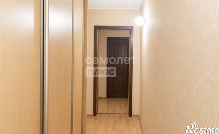 2-комн квартира ул Гуртьева, 37,  д. 37