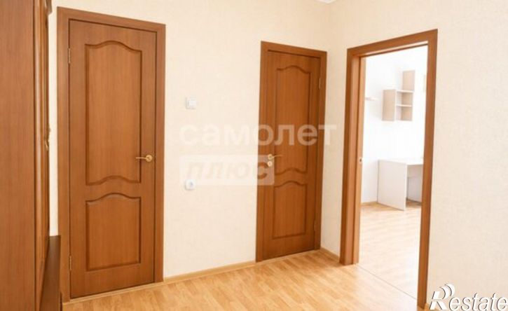 2-комн квартира ул Гуртьева, 37,  д. 37