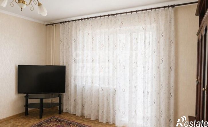 2-комн квартира ул Гуртьева, 37,  д. 37