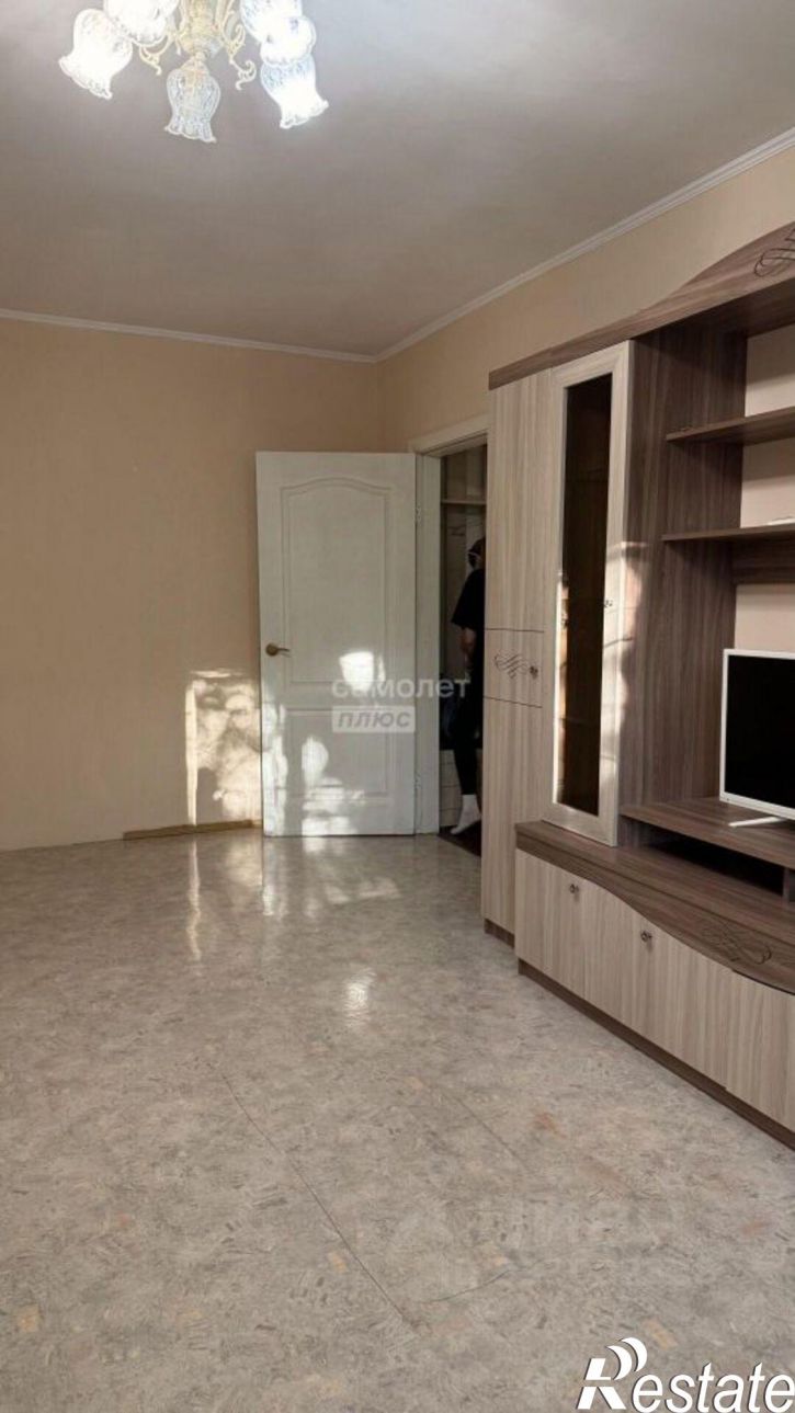 2-комн квартира ул Куйбышева, 27 2,  д. 27 2,  к. 2