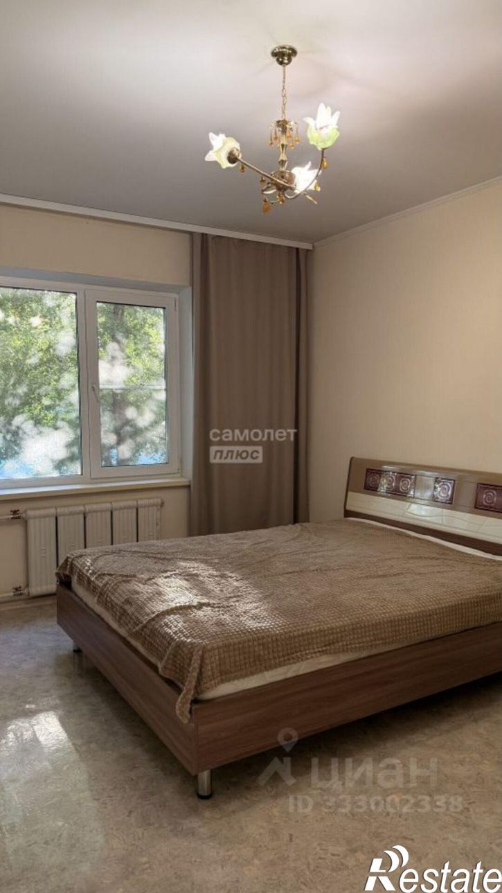2-комн квартира ул Куйбышева, 27 2,  д. 27 2,  к. 2