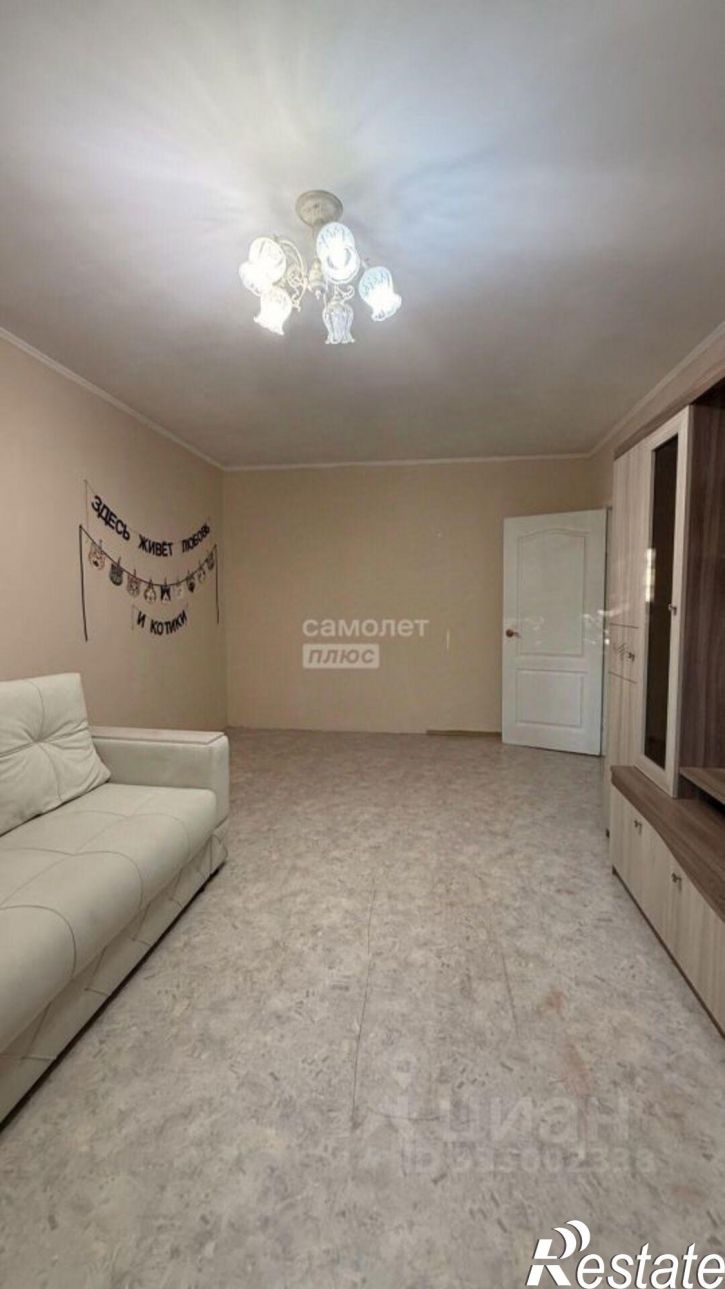 2-комн квартира ул Куйбышева, 27 2,  д. 27 2,  к. 2