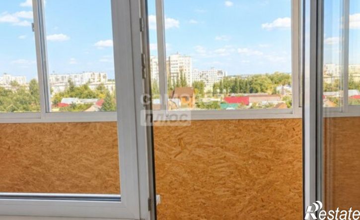 2-комн квартира ул Гуртьева, 37,  д. 37