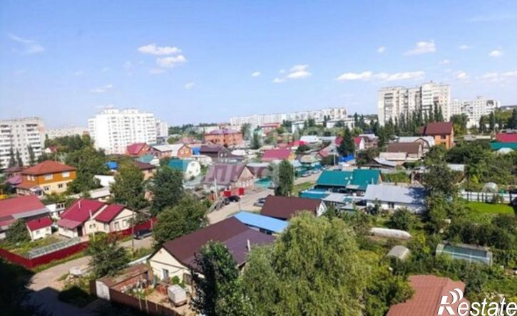 2-комн квартира ул Гуртьева, 37,  д. 37
