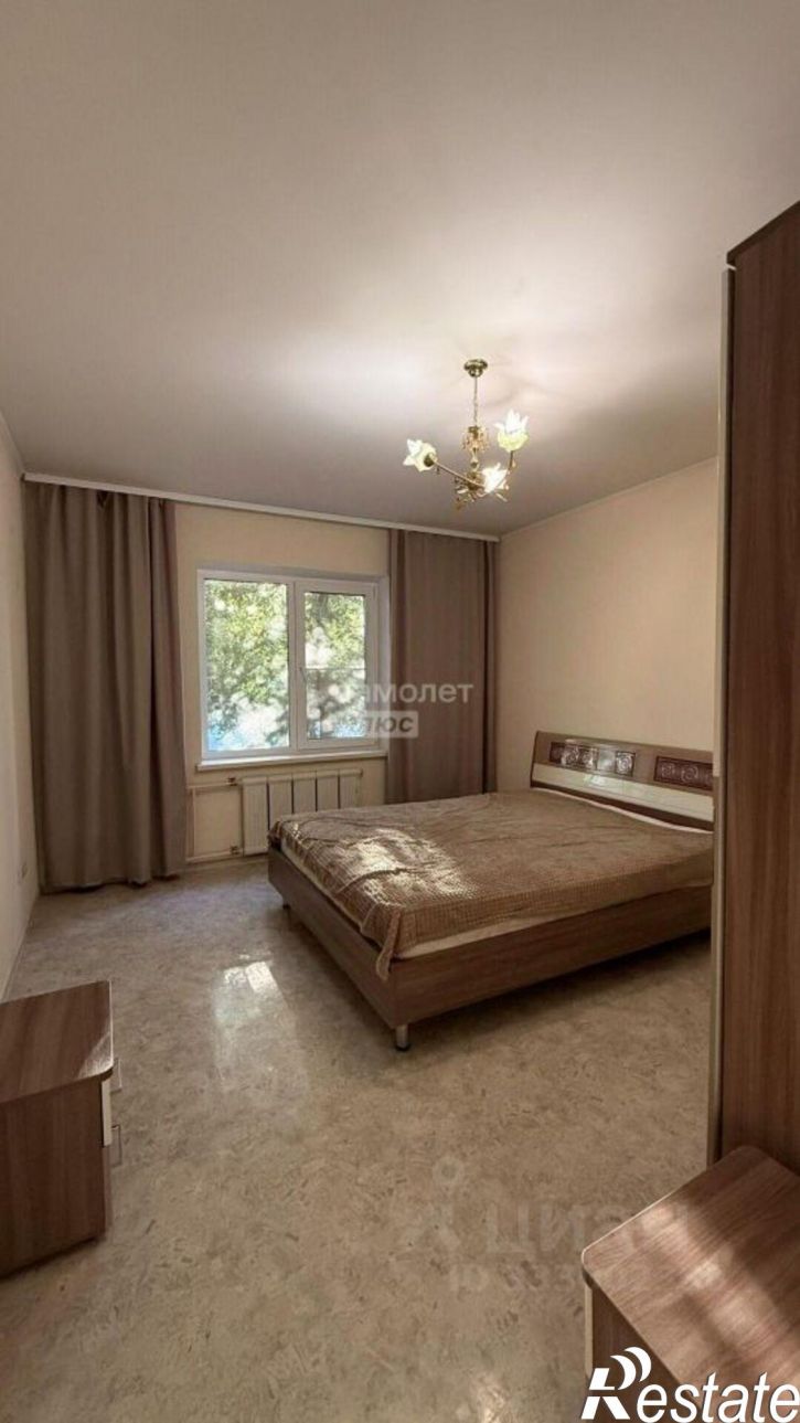 2-комн квартира ул Куйбышева, 27 2,  д. 27 2,  к. 2