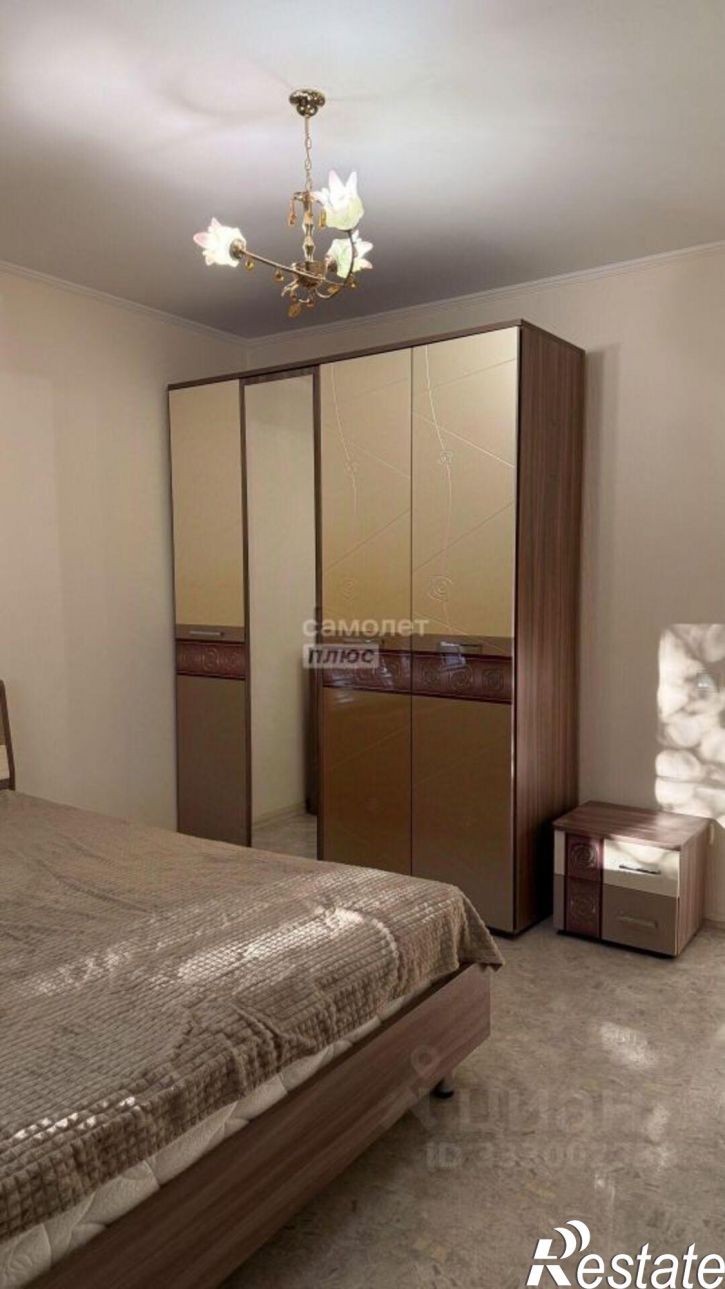 2-комн квартира ул Куйбышева, 27 2,  д. 27 2,  к. 2