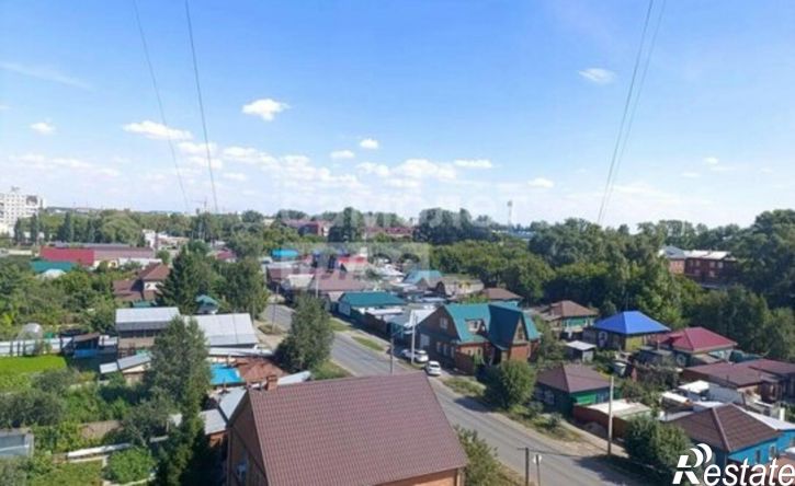 2-комн квартира ул Гуртьева, 37,  д. 37