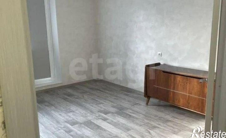 1-комн квартира ул Бородина, 2,  д. 2