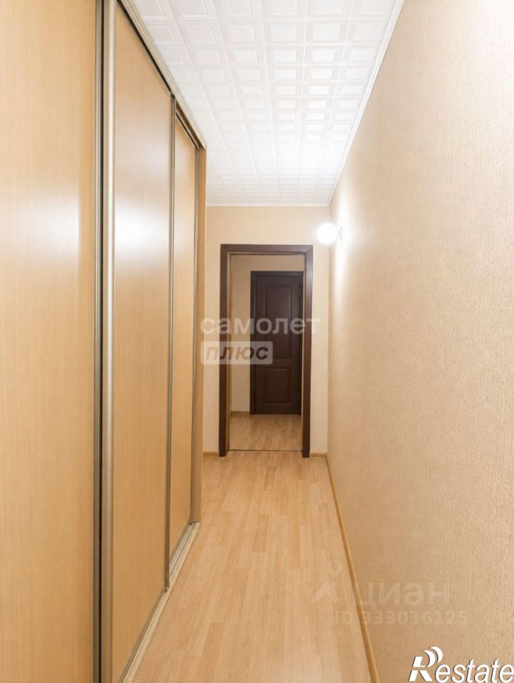 2-комн квартира ул Гуртьева, 37,  д. 37