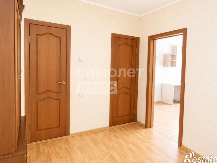 2-комн квартира ул Гуртьева, 37,  д. 37