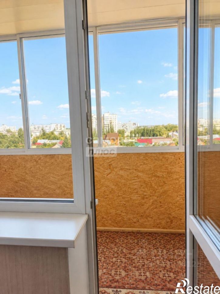 2-комн квартира ул Гуртьева, 37,  д. 37