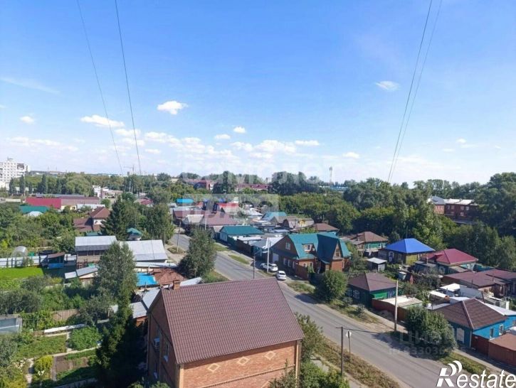 2-комн квартира ул Гуртьева, 37,  д. 37
