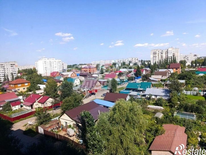 2-комн квартира ул Гуртьева, 37,  д. 37