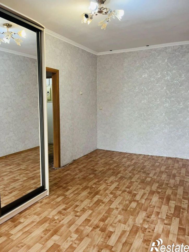 2-комн квартира Комсомольский г-к, 21,  д. 21