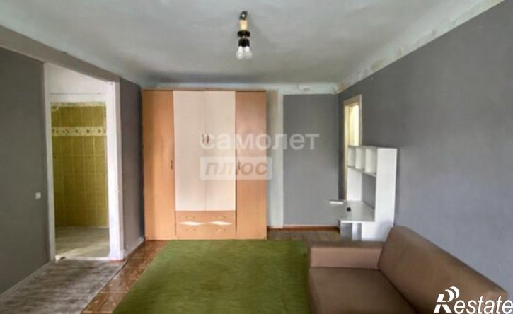 2-комн квартира ул 6-я Станционная, 13,  д. 13