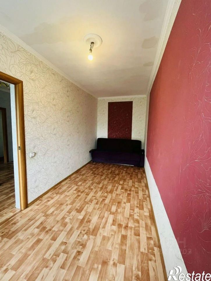 2-комн квартира Комсомольский г-к, 21,  д. 21