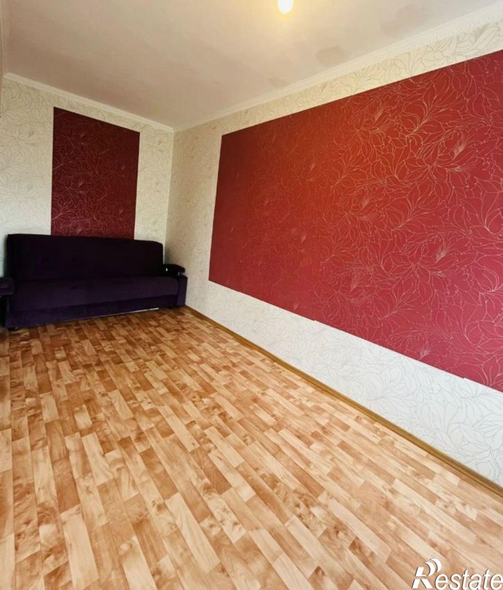 2-комн квартира Комсомольский г-к, 21,  д. 21