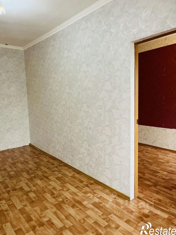 2-комн квартира Комсомольский г-к, 21,  д. 21