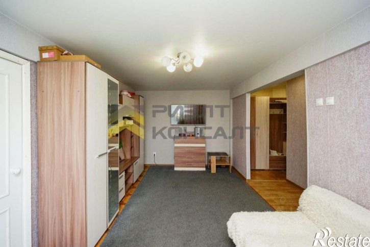 2-комн квартира ул 27-я Северная, 61,  д. 61