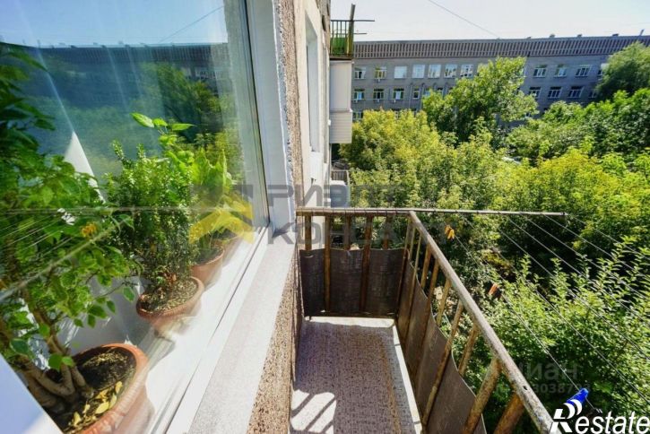 2-комн квартира ул 27-я Северная, 61,  д. 61