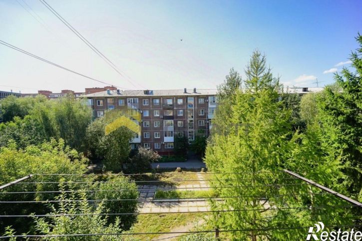 2-комн квартира ул 27-я Северная, 61,  д. 61