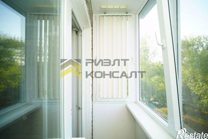 3-комн квартира ул 20 Партсъезда, 57,  д. 57