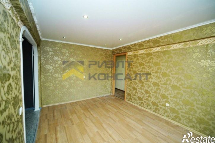 3-комн квартира ул 20 Партсъезда, 57,  д. 57