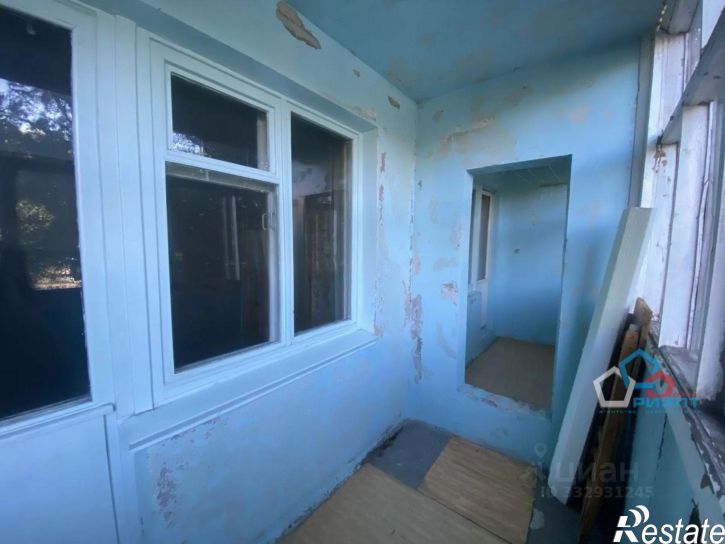 4-комн квартира ул Лермонтова, 128а,  д. 128а