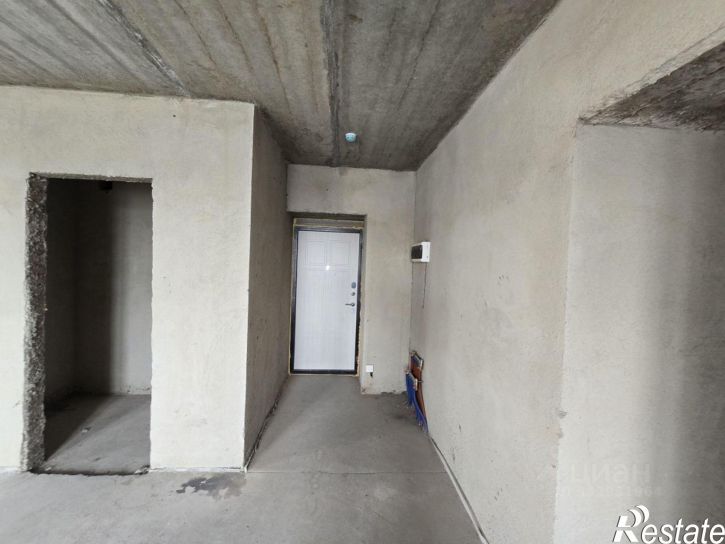 3-комн квартира ул Герцена, 99,  д. 99