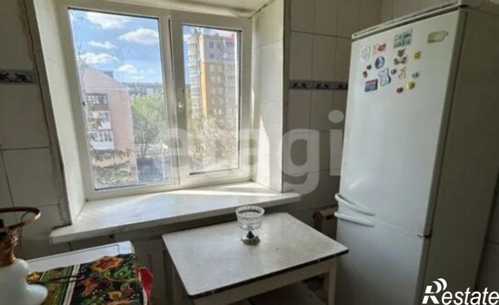 2-комн квартира пр-кт Карла Маркса, 87,  д. 87