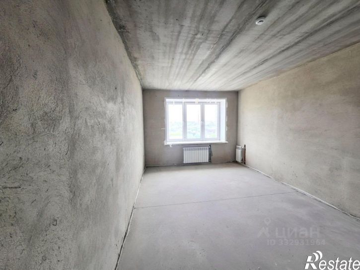 3-комн квартира ул Герцена, 99,  д. 99