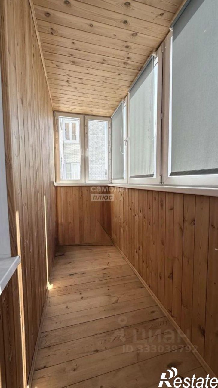 2-комн квартира ул И.Мишина, 4,  д. 4