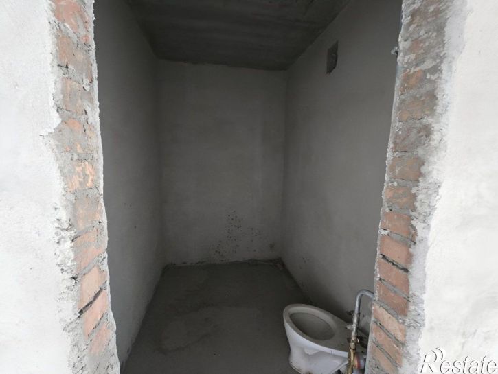 3-комн квартира ул Герцена, 99,  д. 99