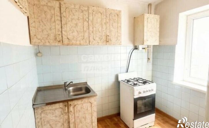 3-комн квартира ул Светлая, 12,  д. 12