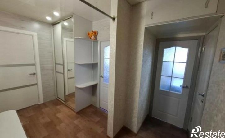 2-комн квартира ул Гашека, 9,  д. 9