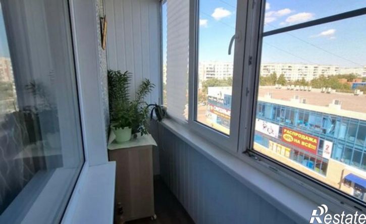 2-комн квартира ул Гашека, 9,  д. 9