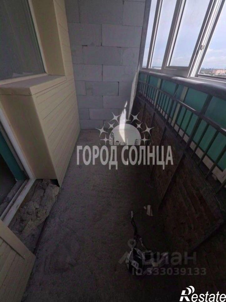 1-комн квартира ул 10-я Рабочая, 68,  д. 68