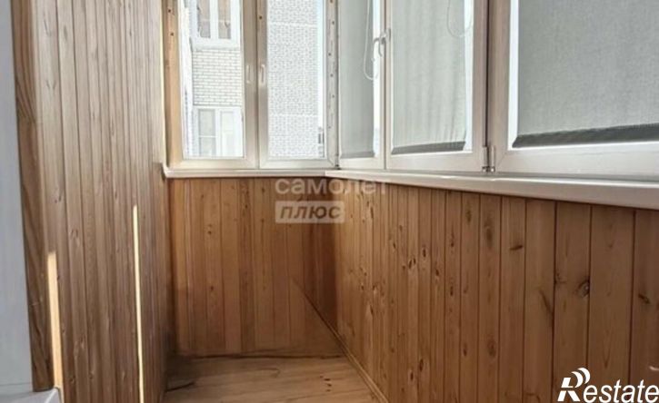 2-комн квартира ул И.Мишина, 4,  д. 4