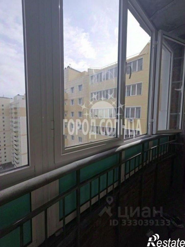 1-комн квартира ул 10-я Рабочая, 68,  д. 68